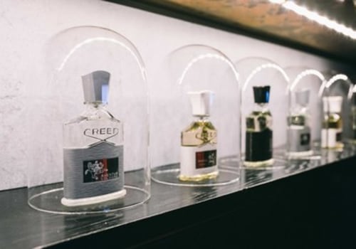 Is creed aventus a good choice for a first fragrance?